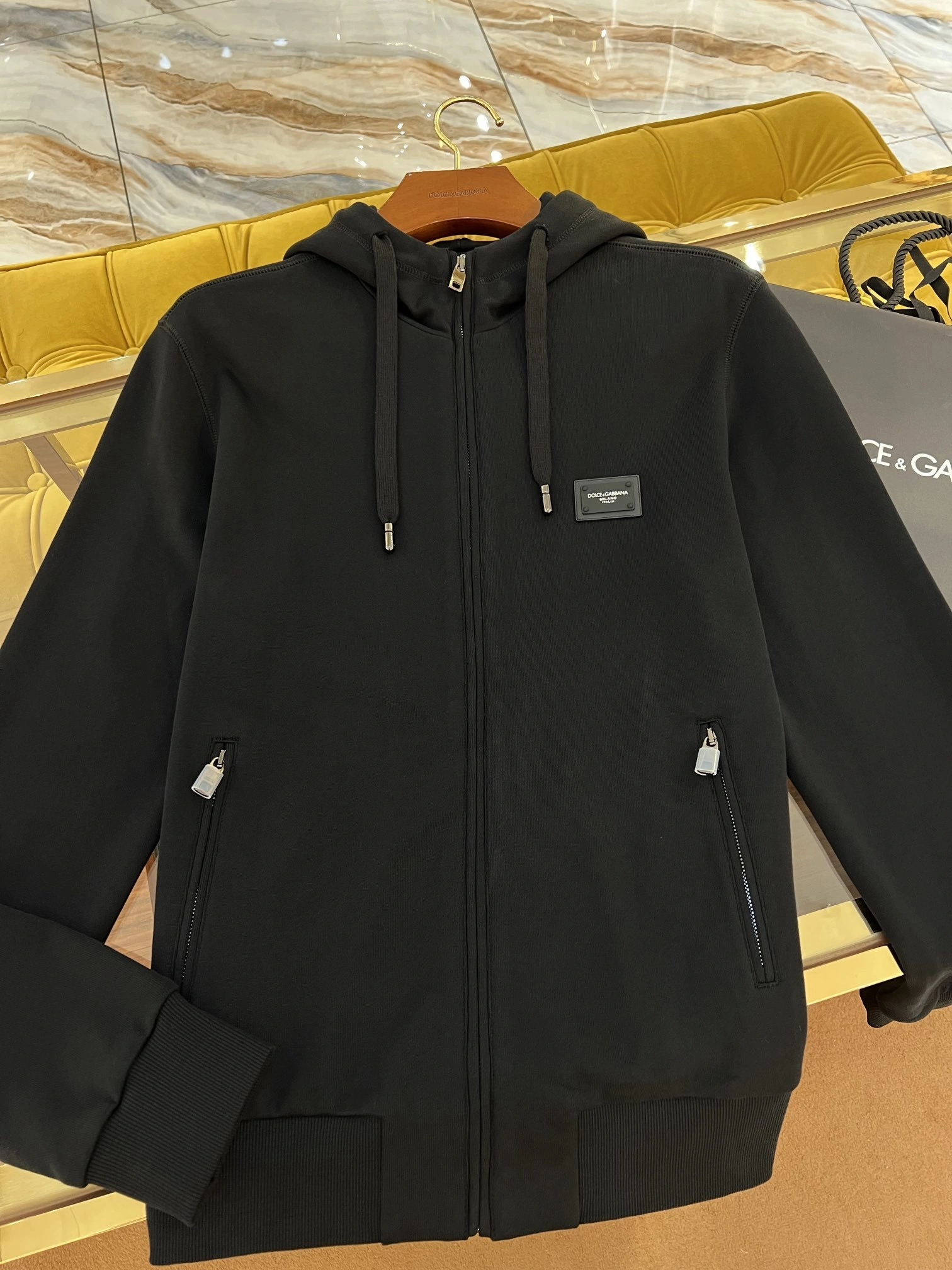 wg.luxury-- 4o835& item: E-F453I2829